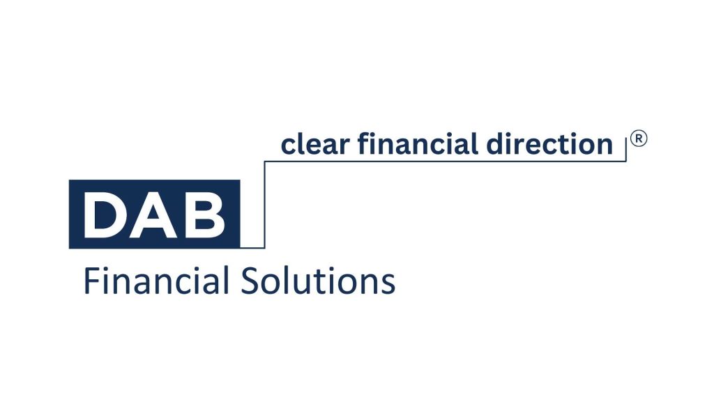DAB Financial Solutions