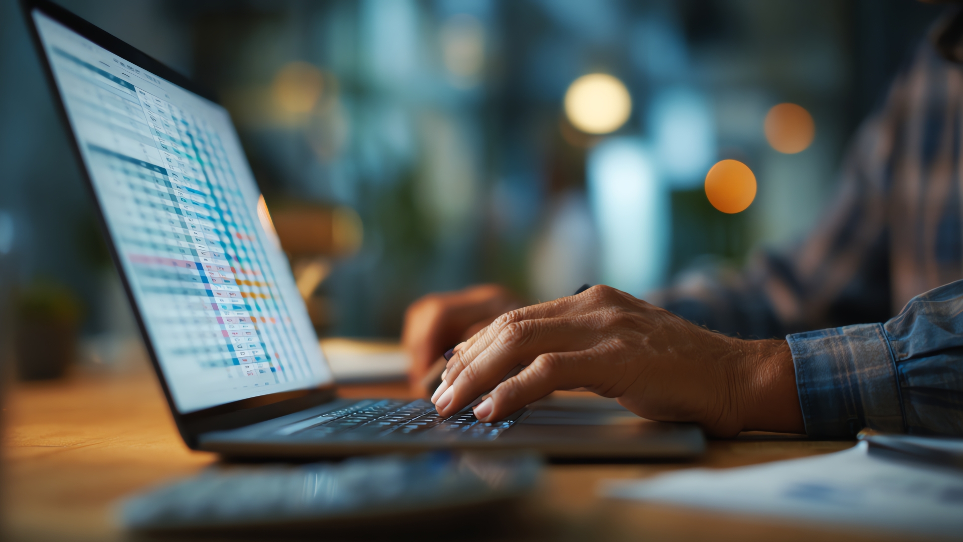 Featured Review Image