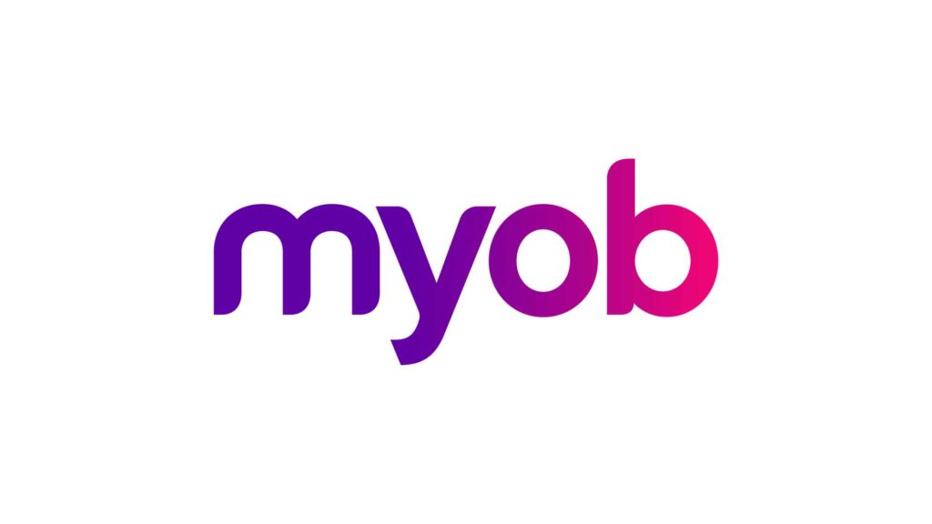Myob