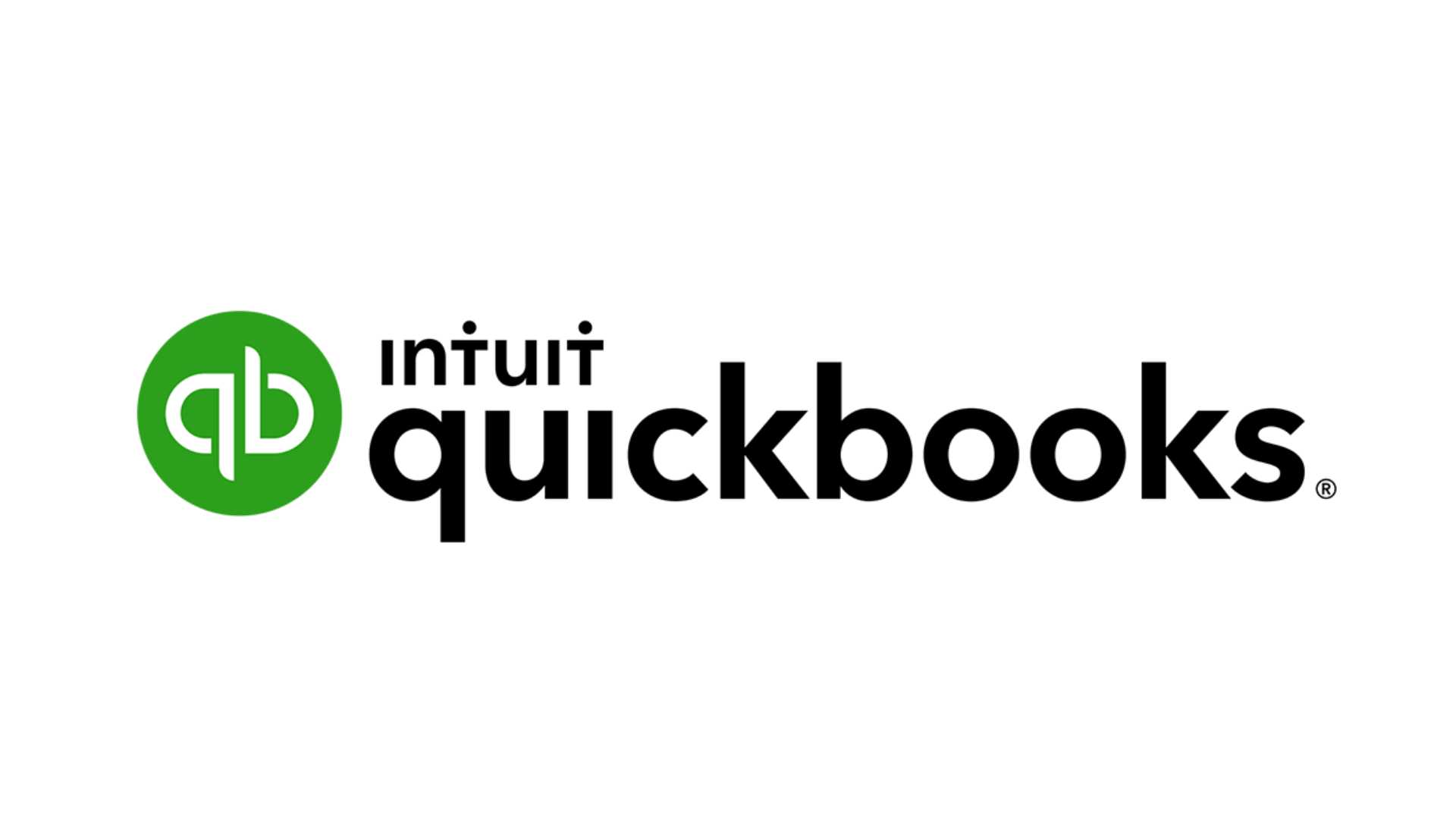 quickbooks