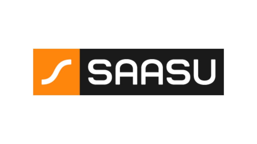 Saasu