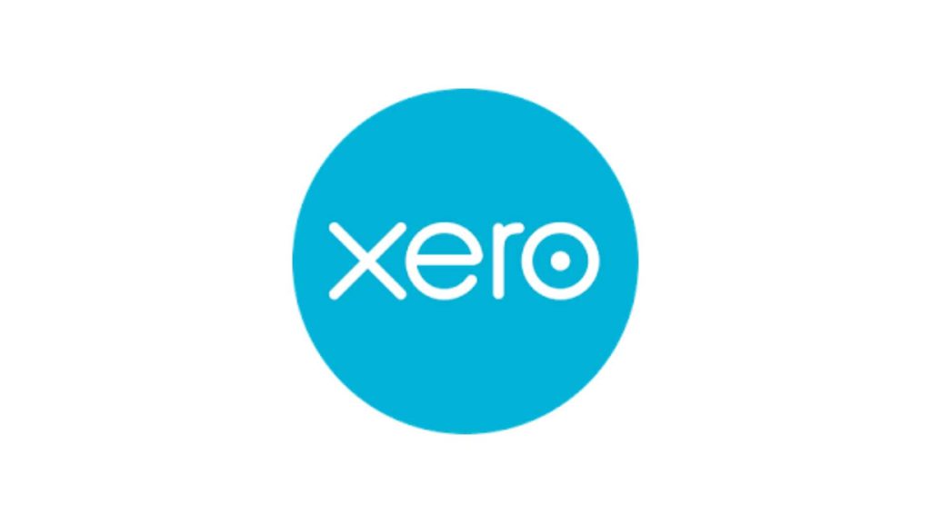 Xero